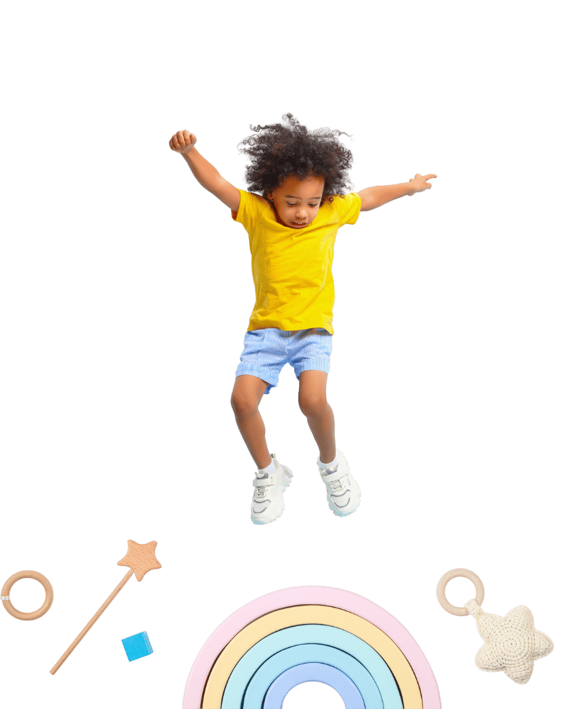 Kina1a (1)-Jun-17-2024-09-02-37-3293-PM