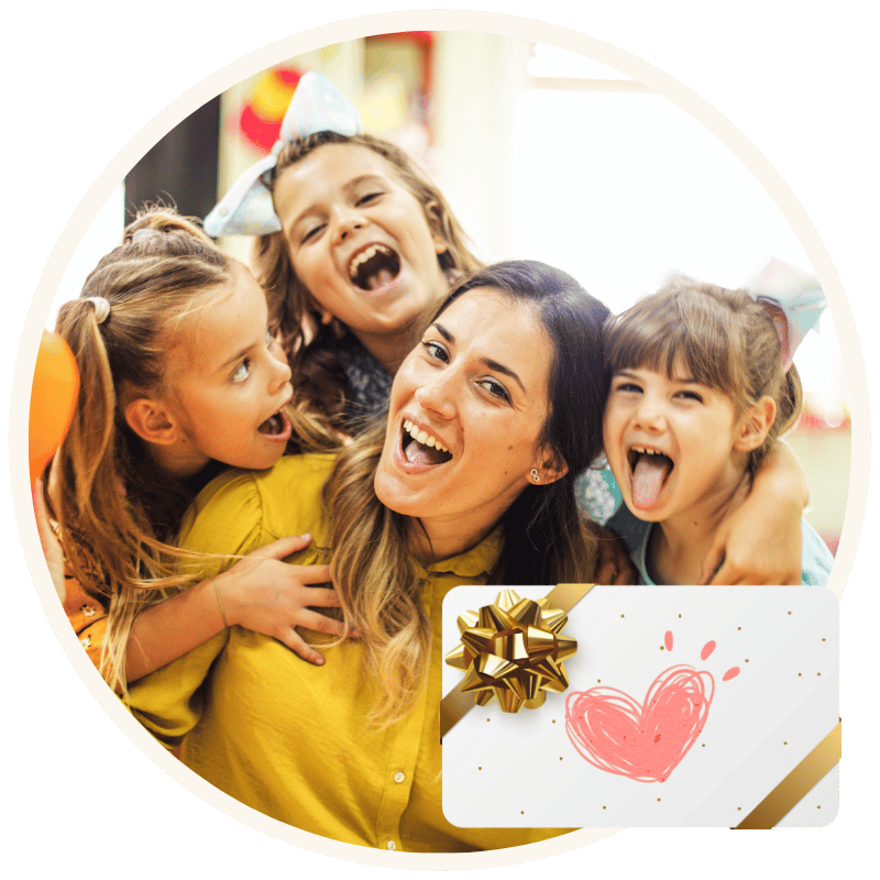 schools page-May-25-2025-05-11-52-0739-AM